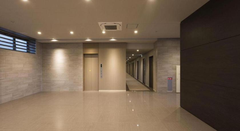 Daemado Hotel Hitakatsu Kamitsushima Exterior foto